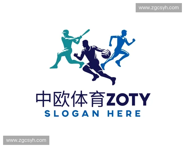 关于zoty中欧·官方网站